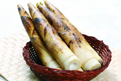新鲜竹笋食品怎么做好吃.png