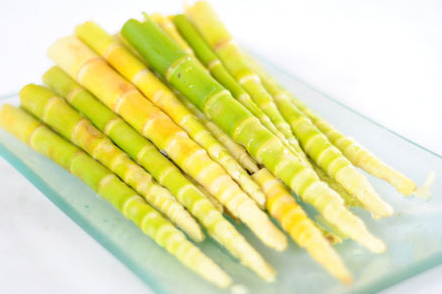 1512438242891580.png blob.png